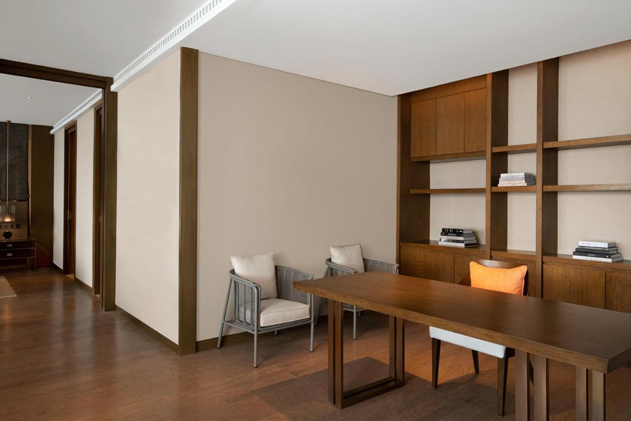 Sheraton Cebu Mactan Resort Lapu-Lapu City Luaran gambar