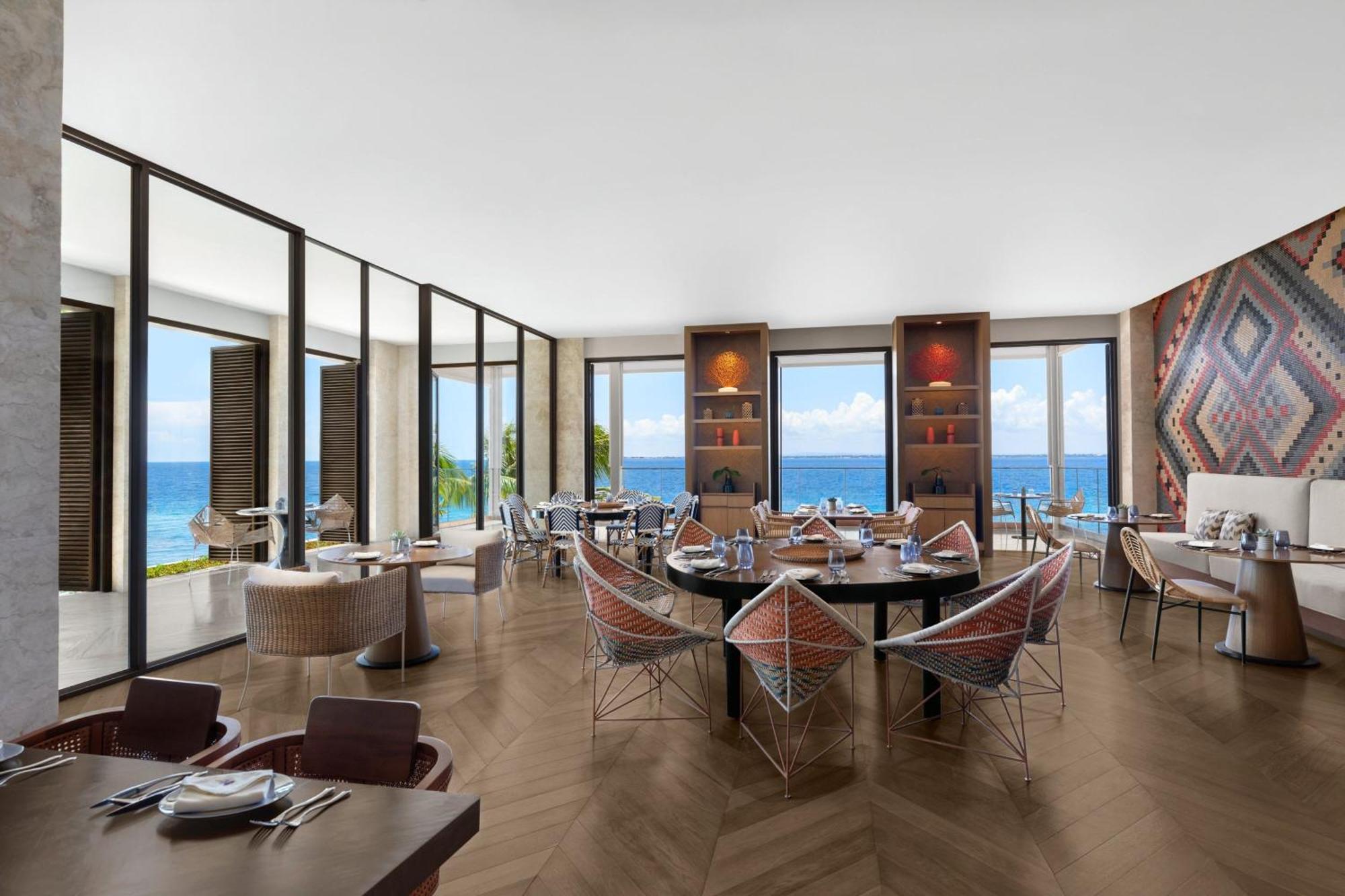 Sheraton Cebu Mactan Resort Lapu-Lapu City Luaran gambar
