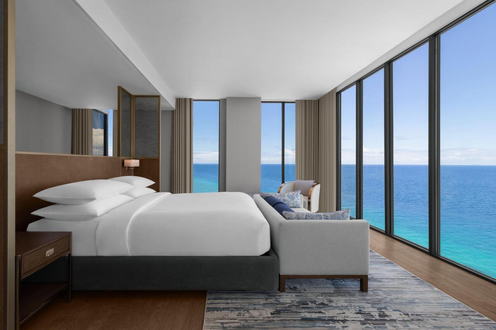 Sheraton Cebu Mactan Resort Lapu-Lapu City Luaran gambar