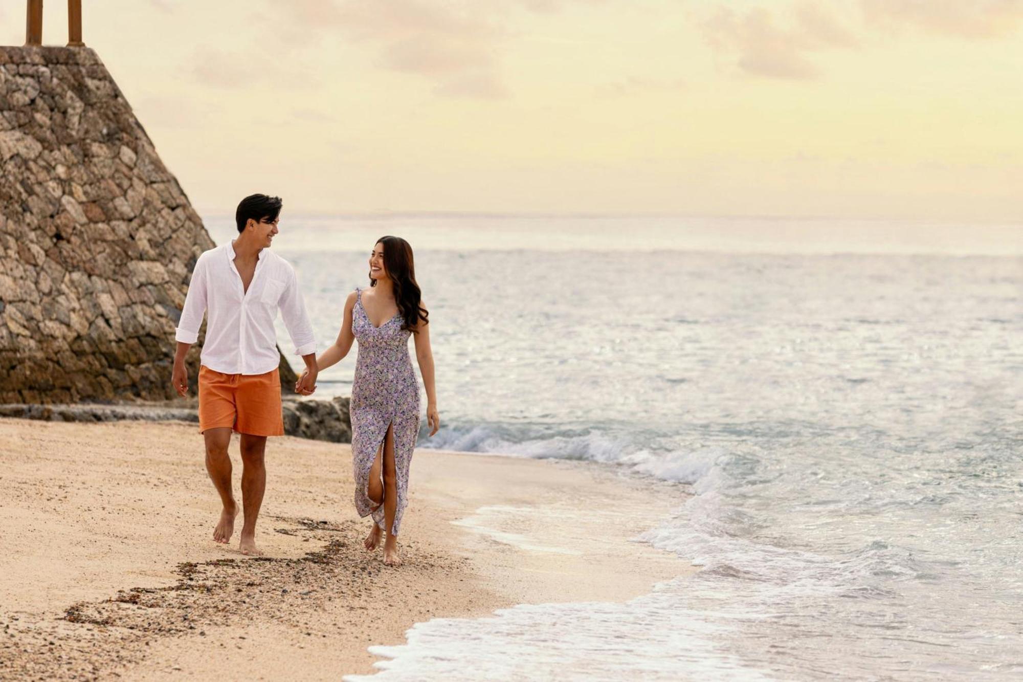 Sheraton Cebu Mactan Resort Lapu-Lapu City Luaran gambar